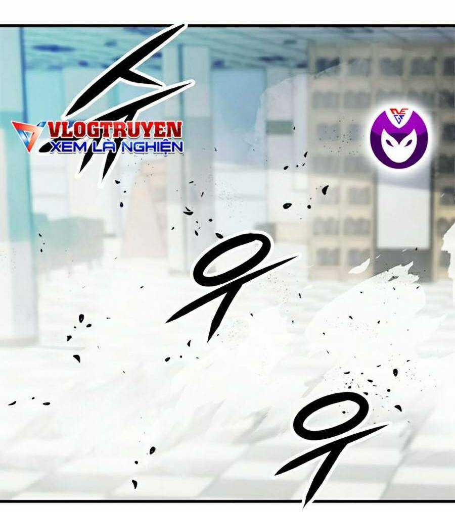 Người Chơi Bí Ẩn Chapter 10 trang 133