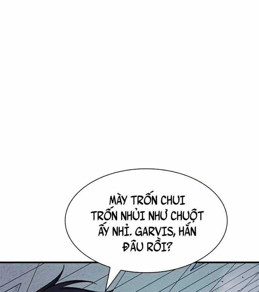 Người Chơi Bí Ẩn Chapter 10 trang 134