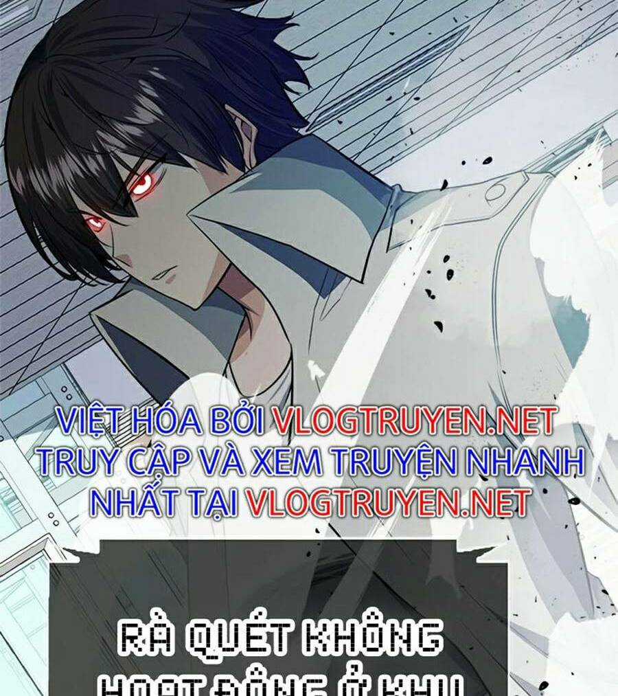 Người Chơi Bí Ẩn Chapter 10 trang 135