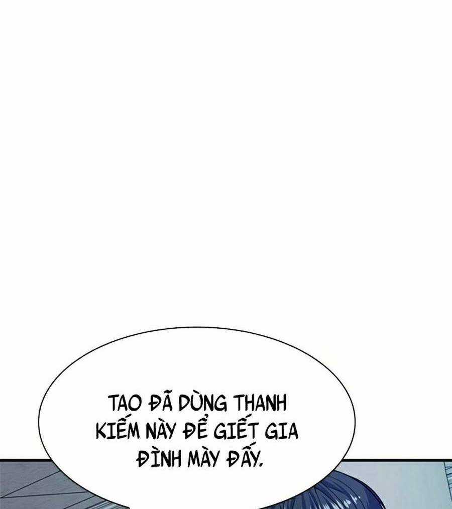 Người Chơi Bí Ẩn Chapter 10 trang 139