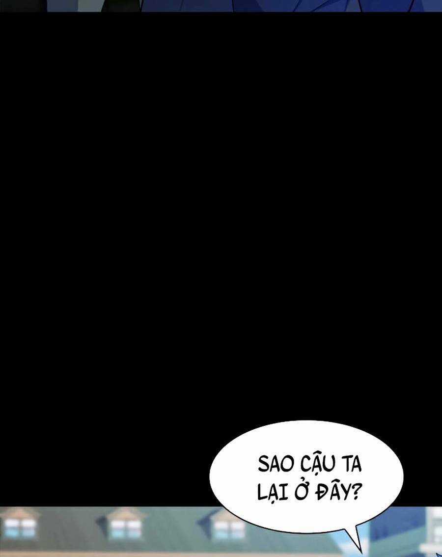 Người Chơi Bí Ẩn Chapter 10 trang 14