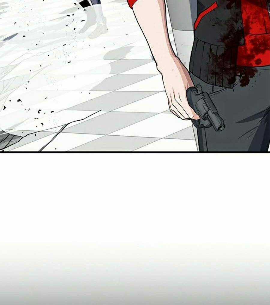 Người Chơi Bí Ẩn Chapter 10 trang 141