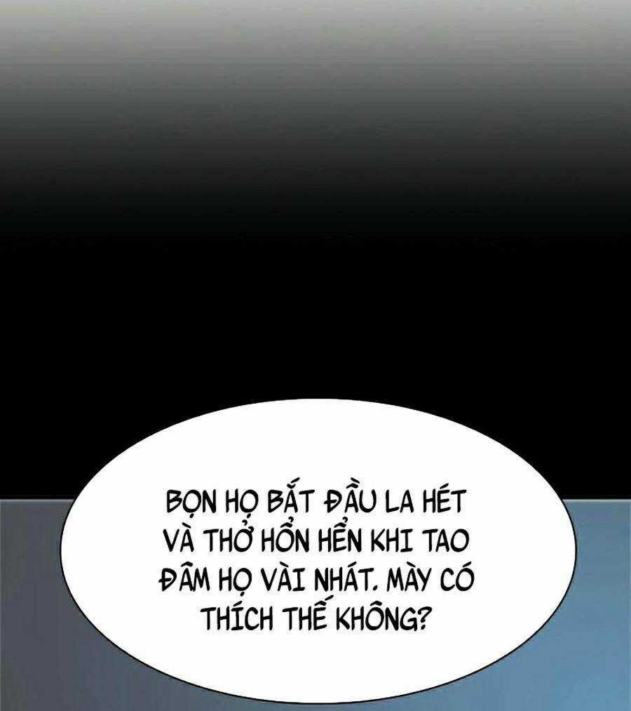 Người Chơi Bí Ẩn Chapter 10 trang 142