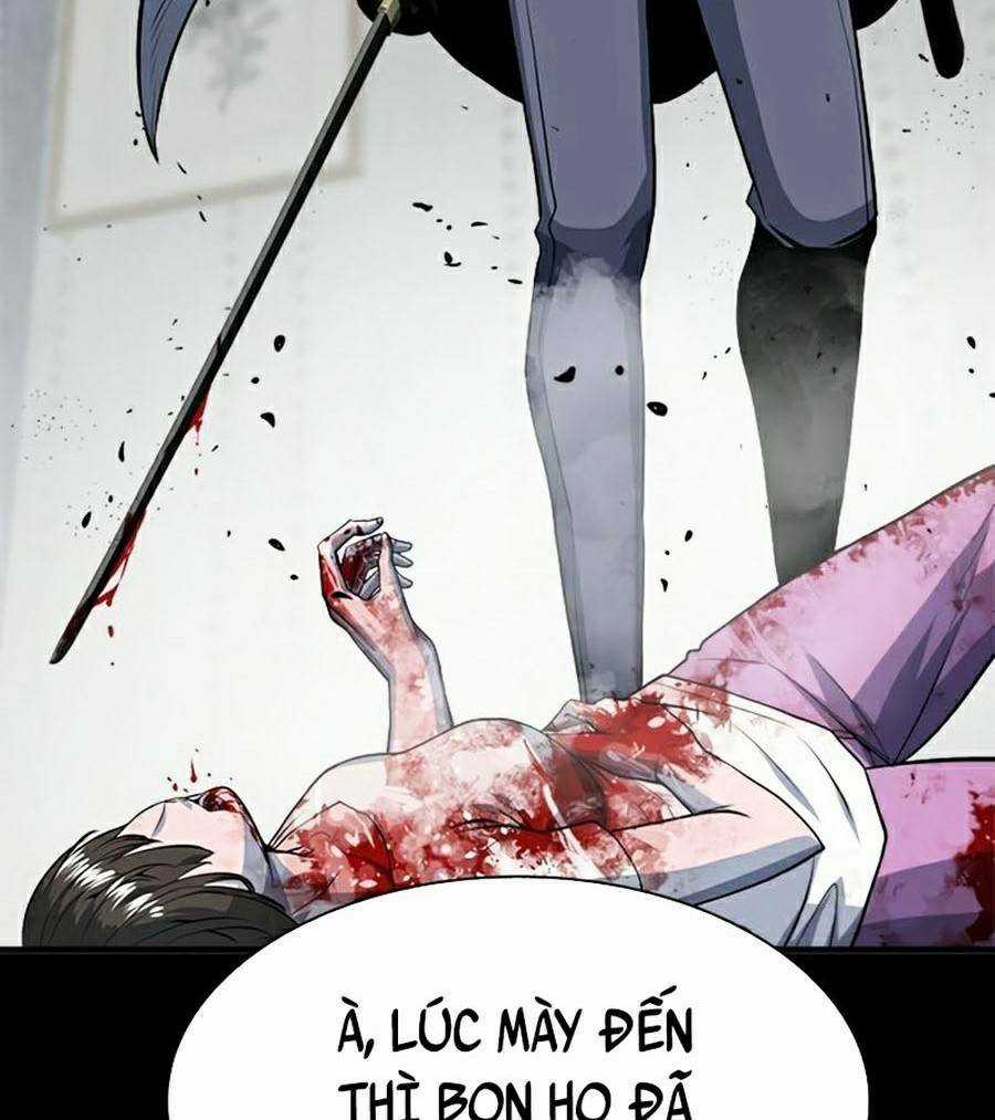 Người Chơi Bí Ẩn Chapter 10 trang 144