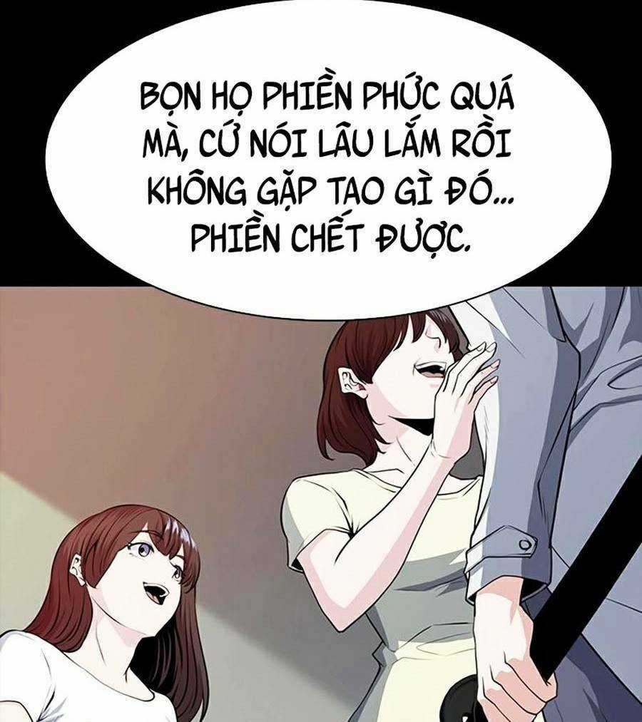 Người Chơi Bí Ẩn Chapter 10 trang 146