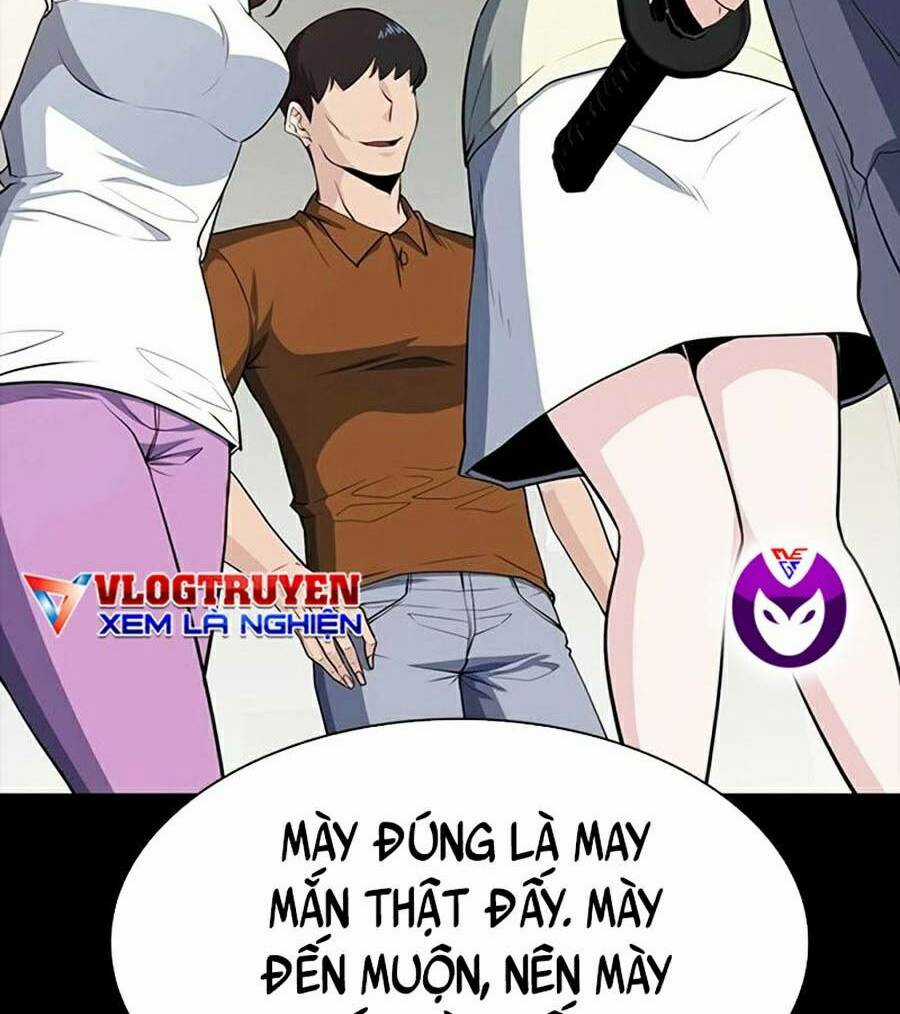 Người Chơi Bí Ẩn Chapter 10 trang 147