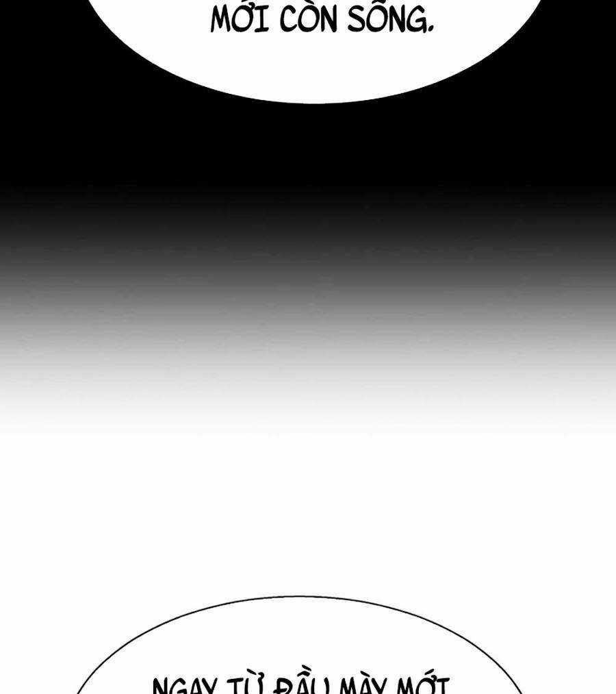 Người Chơi Bí Ẩn Chapter 10 trang 148