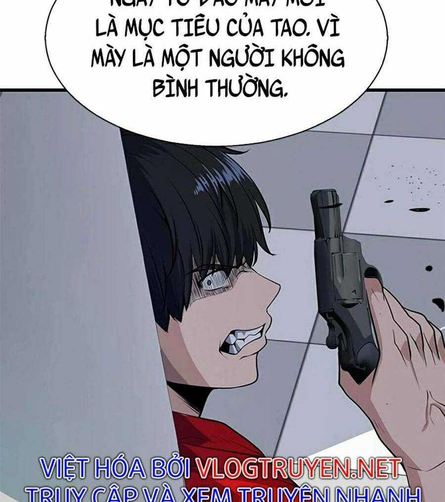 Người Chơi Bí Ẩn Chapter 10 trang 149