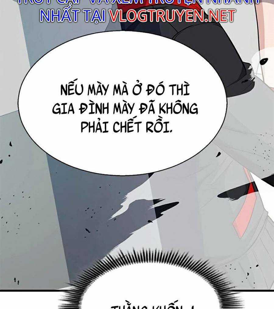 Người Chơi Bí Ẩn Chapter 10 trang 150