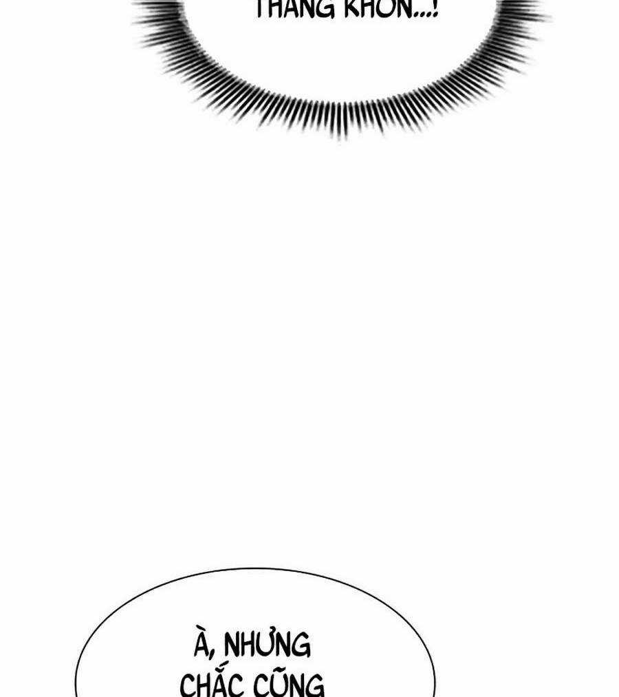 Người Chơi Bí Ẩn Chapter 10 trang 151