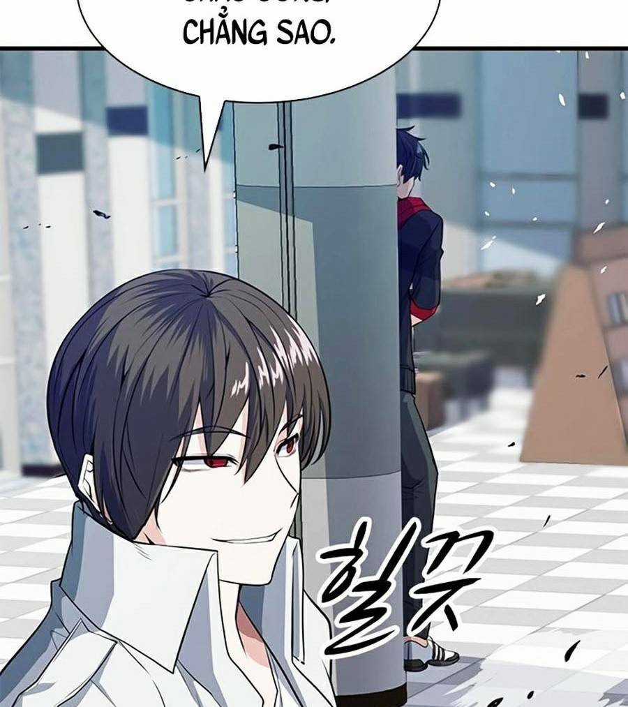 Người Chơi Bí Ẩn Chapter 10 trang 152