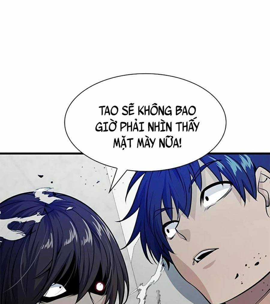 Người Chơi Bí Ẩn Chapter 10 trang 154