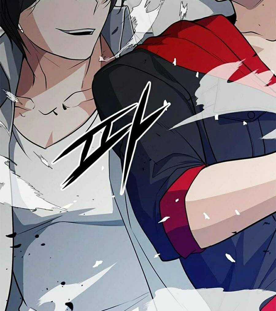 Người Chơi Bí Ẩn Chapter 10 trang 155