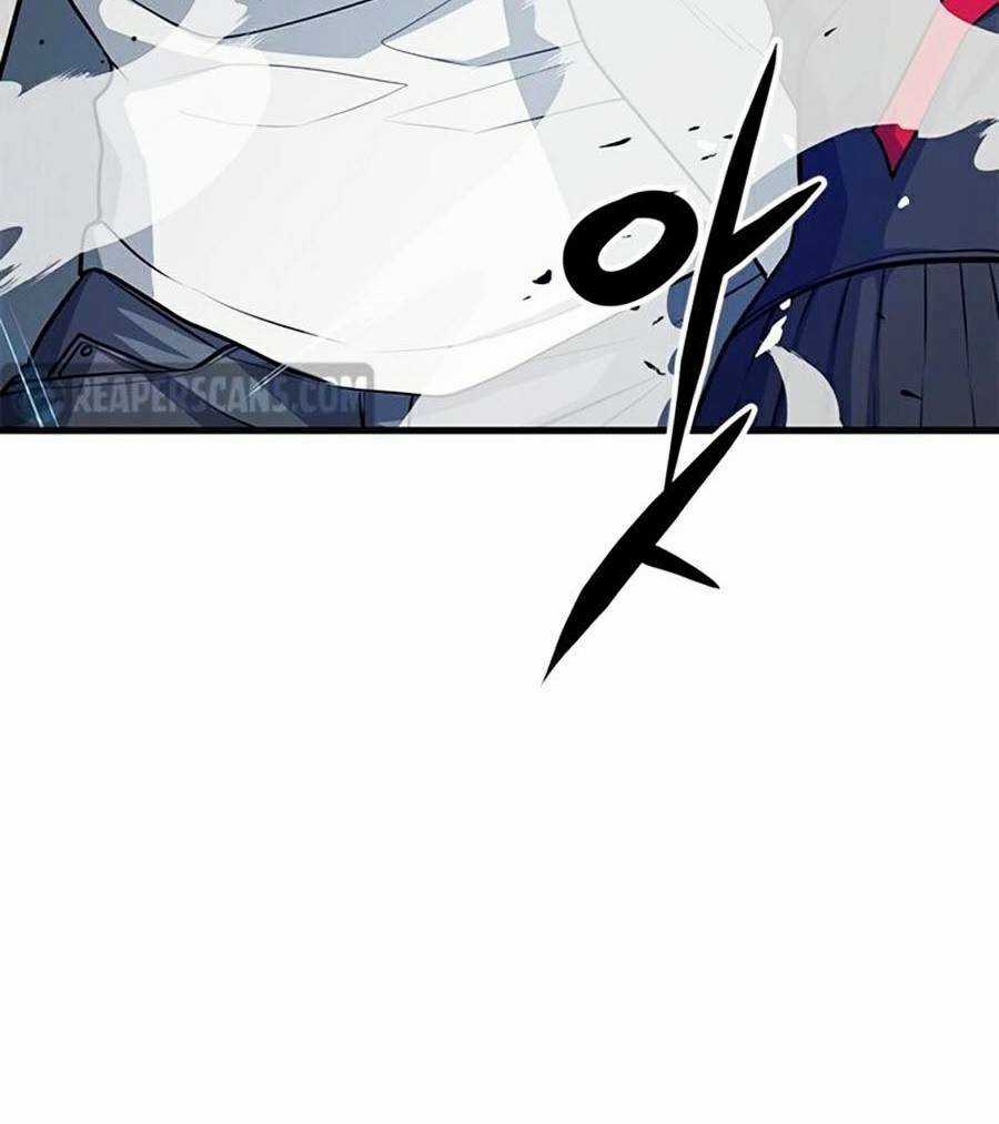 Người Chơi Bí Ẩn Chapter 10 trang 156