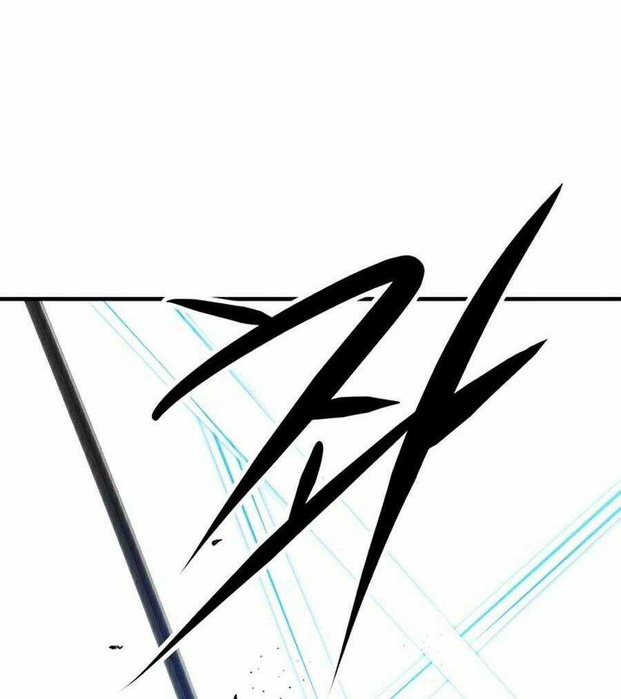 Người Chơi Bí Ẩn Chapter 10 trang 157