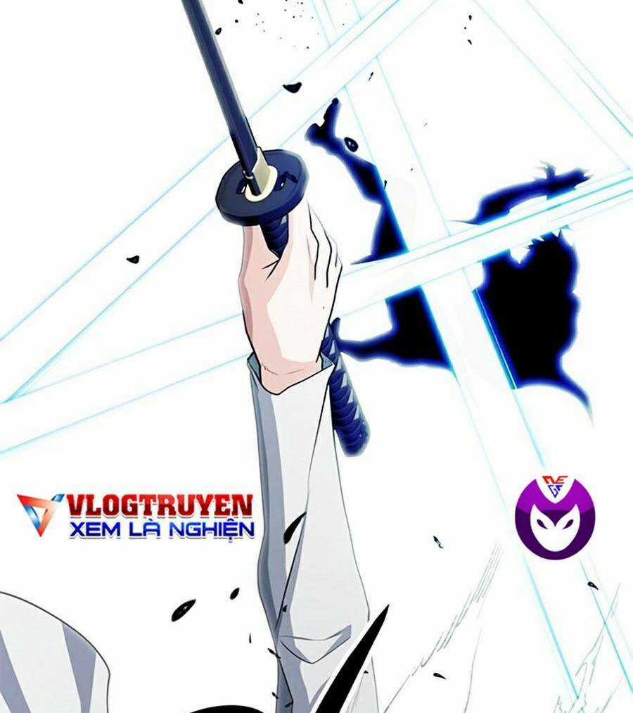 Người Chơi Bí Ẩn Chapter 10 trang 158