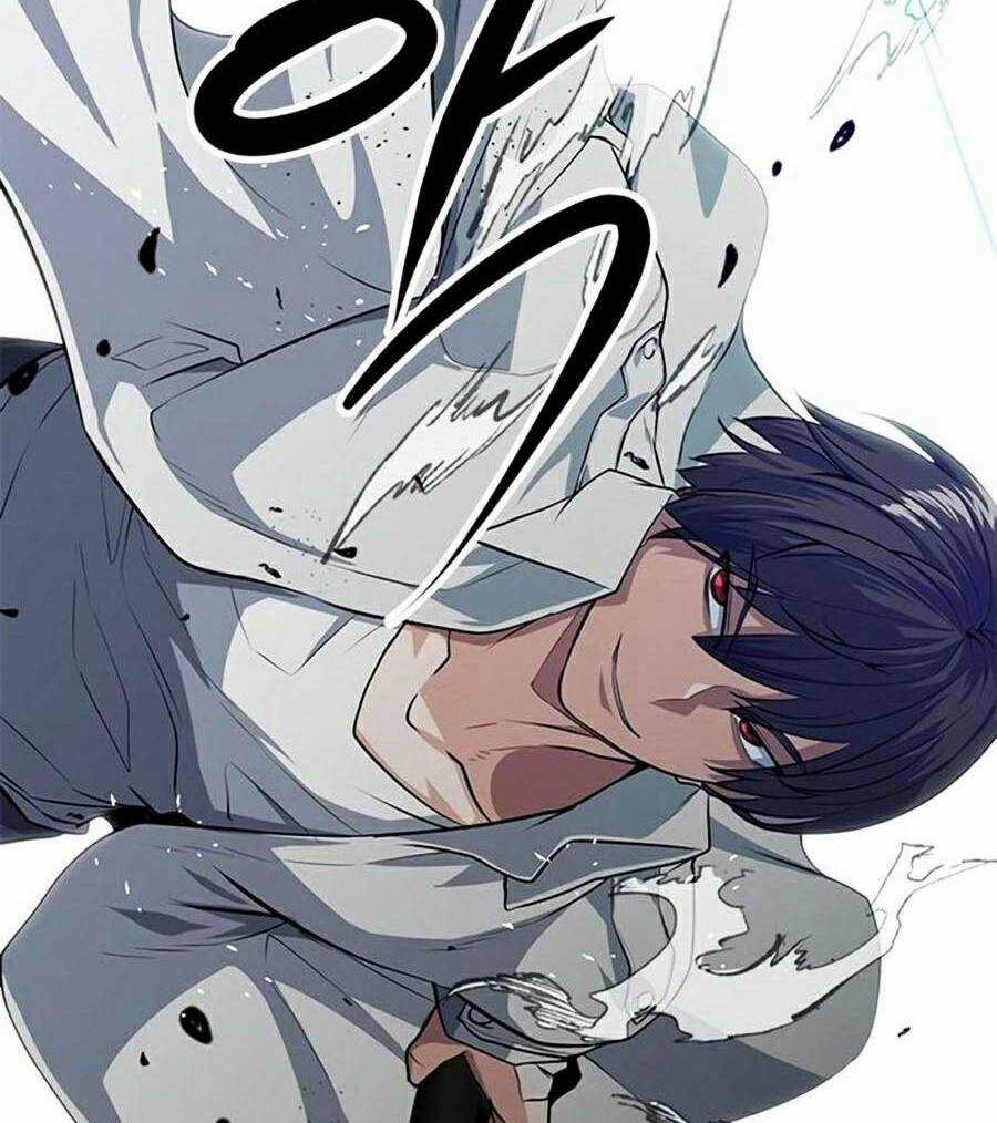 Người Chơi Bí Ẩn Chapter 10 trang 159