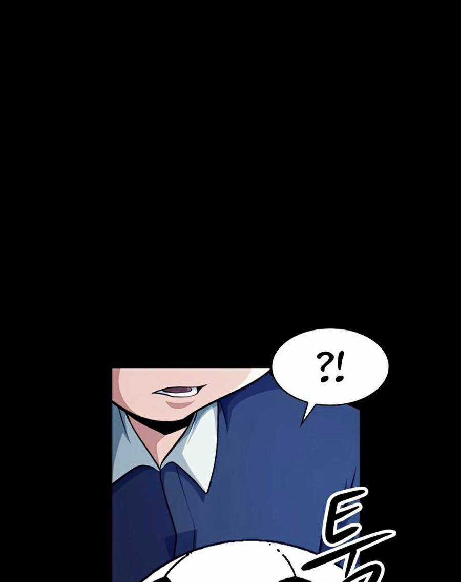 Người Chơi Bí Ẩn Chapter 10 trang 16