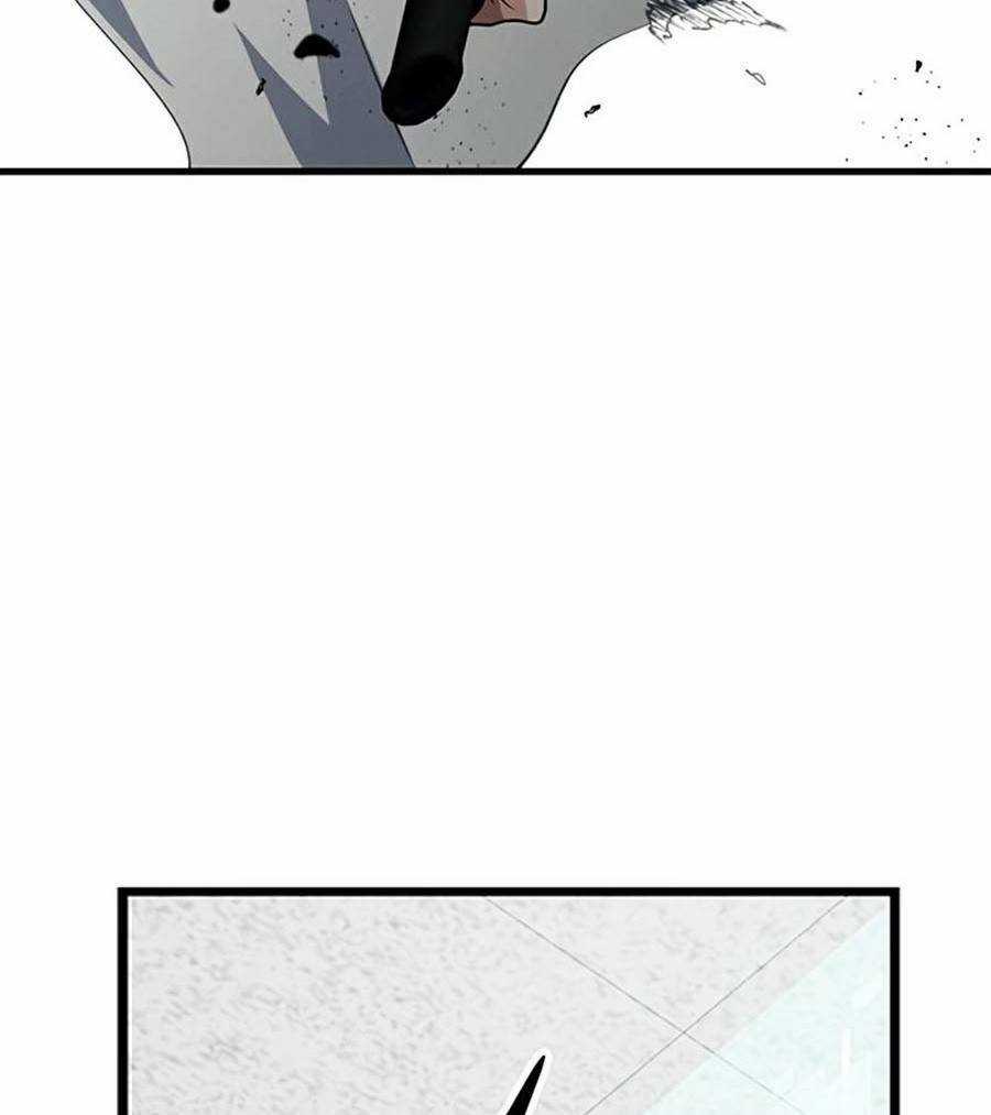 Người Chơi Bí Ẩn Chapter 10 trang 160