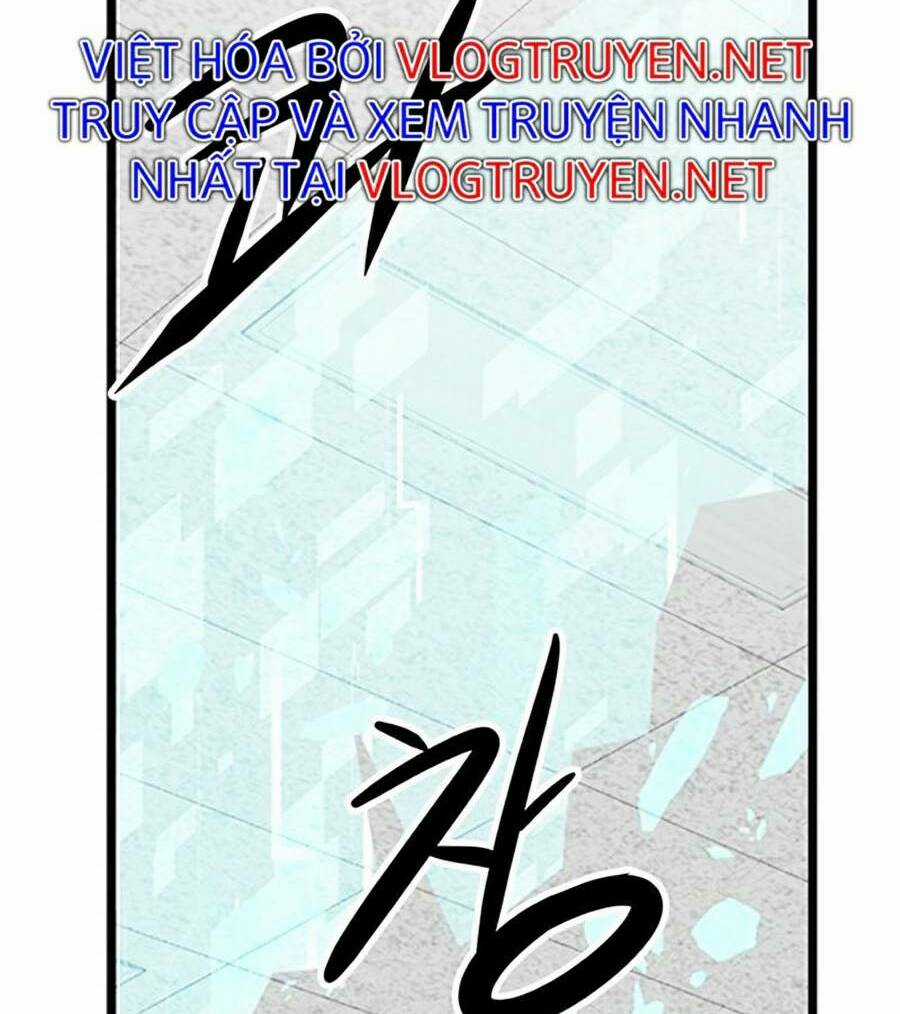 Người Chơi Bí Ẩn Chapter 10 trang 161