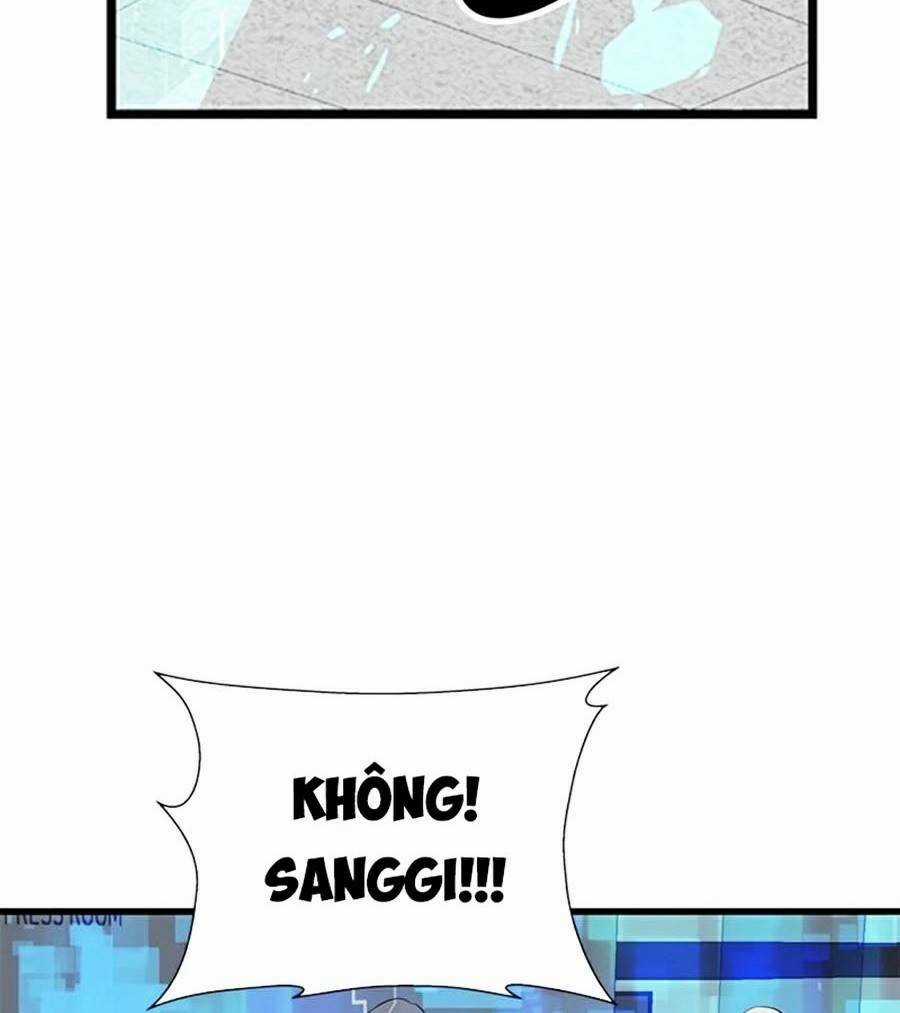 Người Chơi Bí Ẩn Chapter 10 trang 162