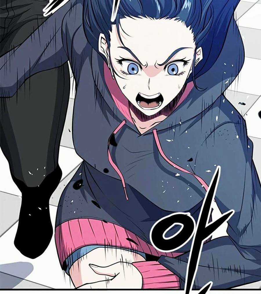 Người Chơi Bí Ẩn Chapter 10 trang 164