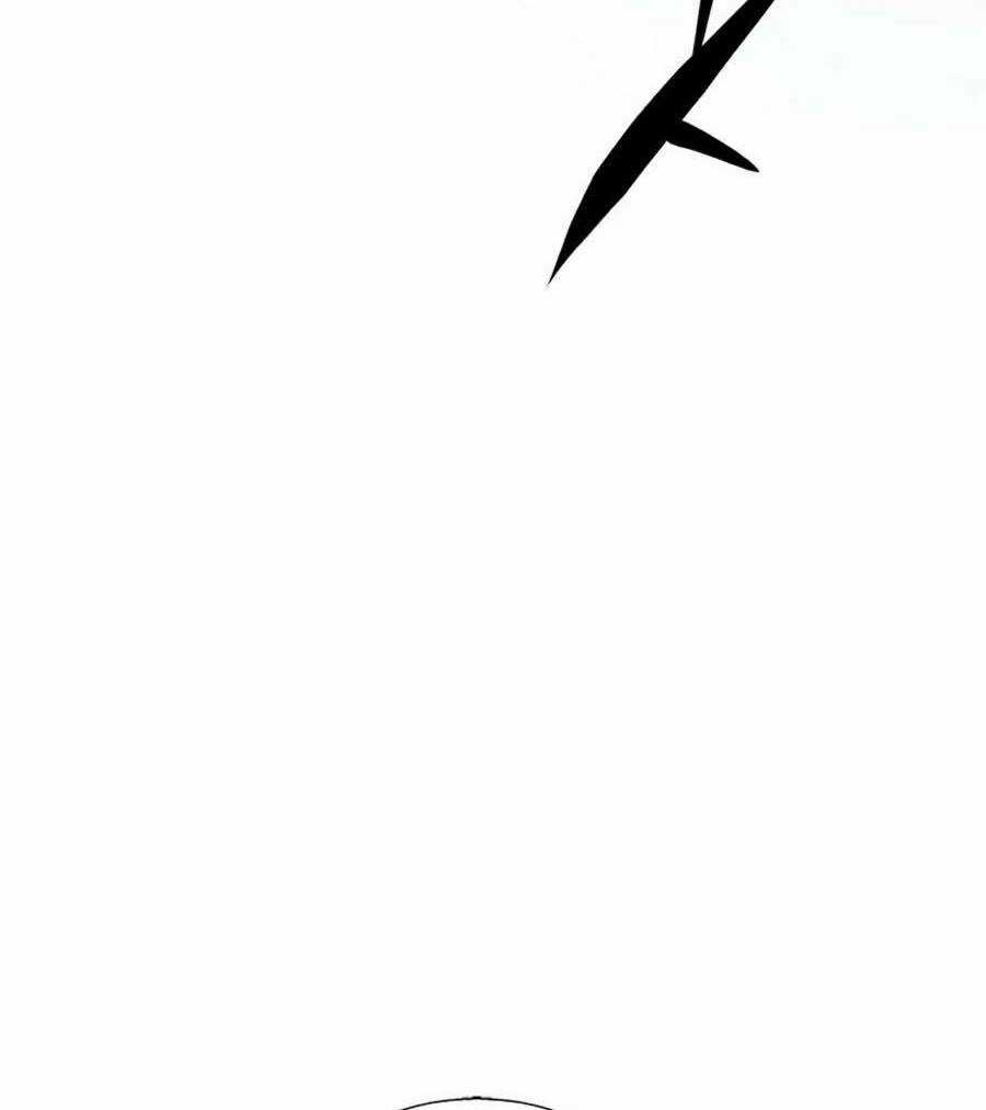 Người Chơi Bí Ẩn Chapter 10 trang 165