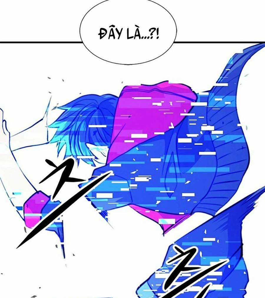 Người Chơi Bí Ẩn Chapter 10 trang 166