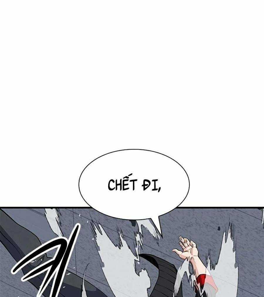 Người Chơi Bí Ẩn Chapter 10 trang 168