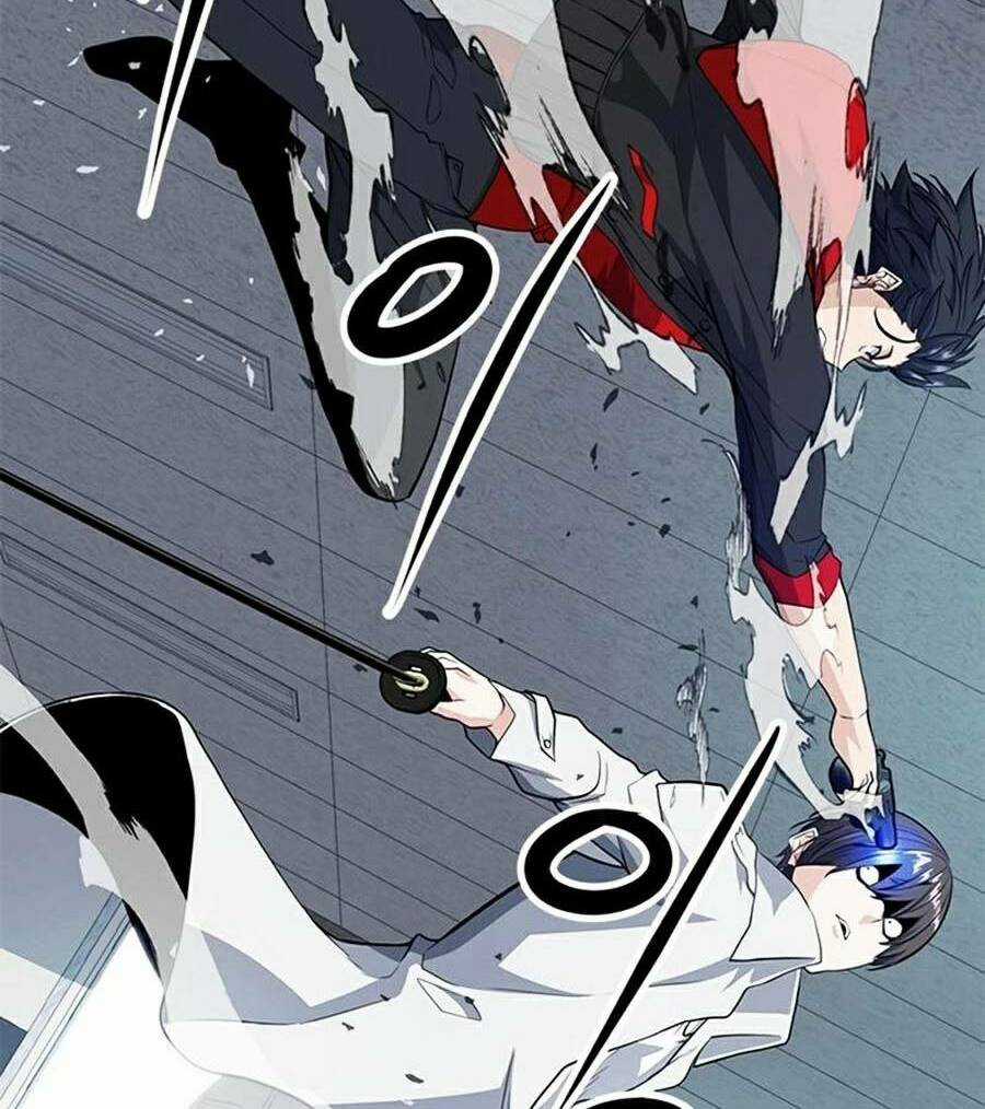 Người Chơi Bí Ẩn Chapter 10 trang 169