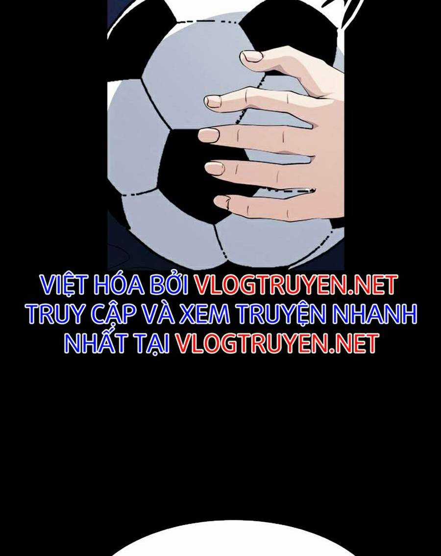 Người Chơi Bí Ẩn Chapter 10 trang 17