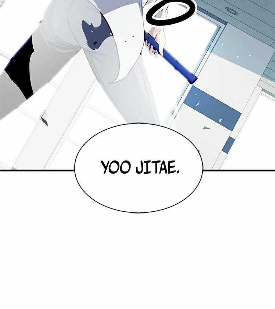 Người Chơi Bí Ẩn Chapter 10 trang 170