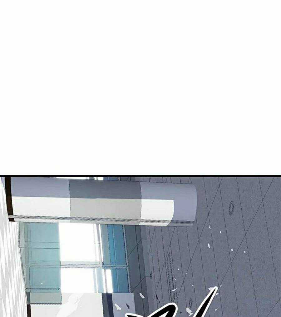 Người Chơi Bí Ẩn Chapter 10 trang 171