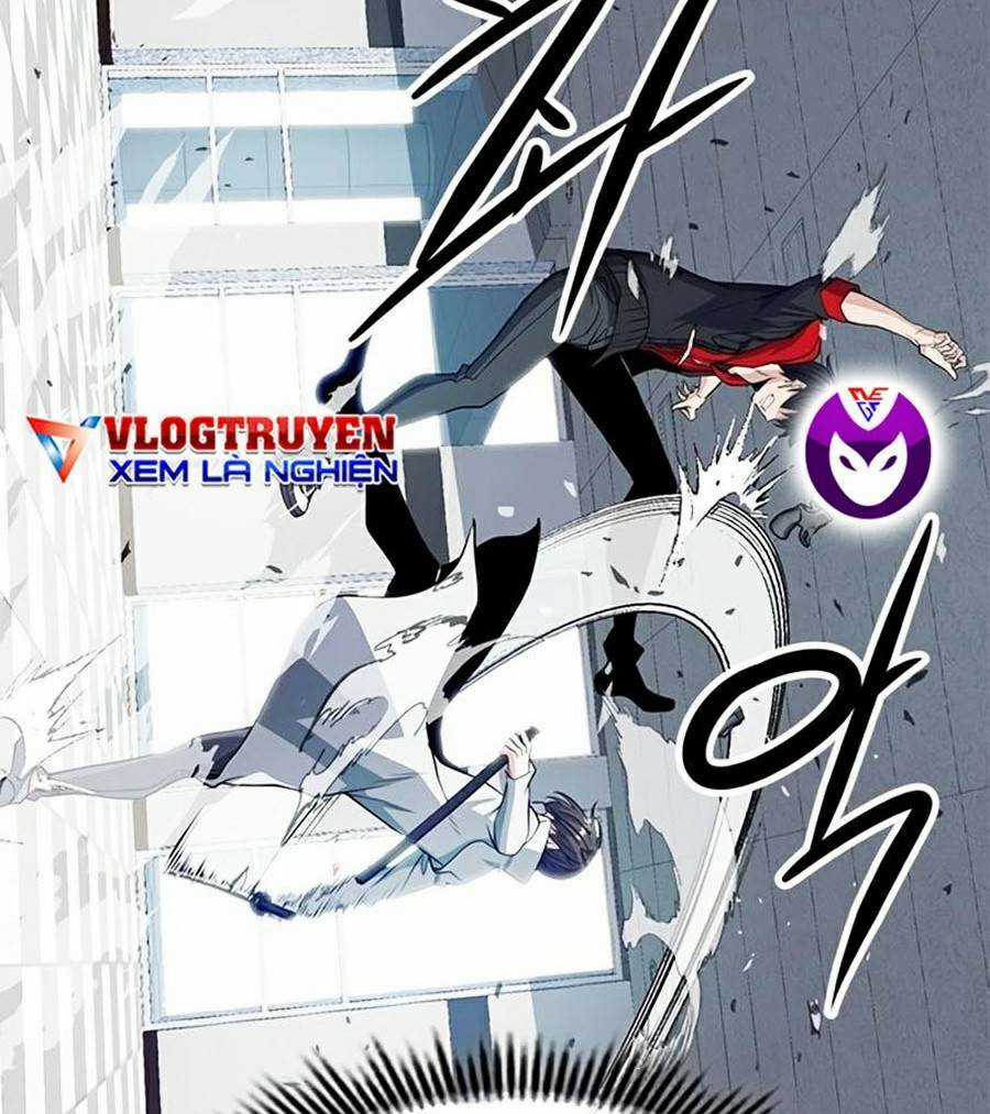 Người Chơi Bí Ẩn Chapter 10 trang 172