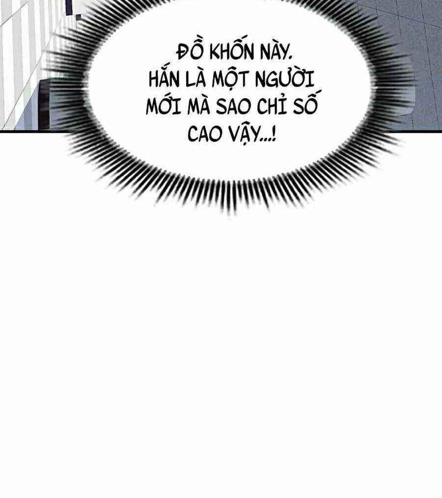 Người Chơi Bí Ẩn Chapter 10 trang 173