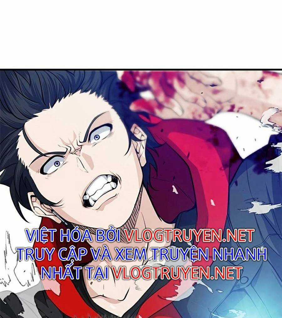 Người Chơi Bí Ẩn Chapter 10 trang 174