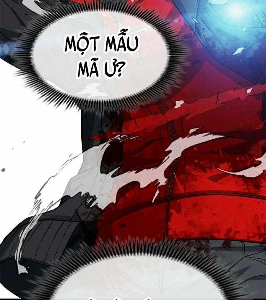 Người Chơi Bí Ẩn Chapter 10 trang 175