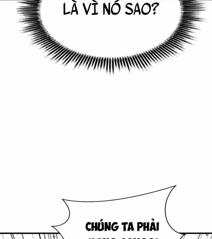 Người Chơi Bí Ẩn Chapter 10 trang 176