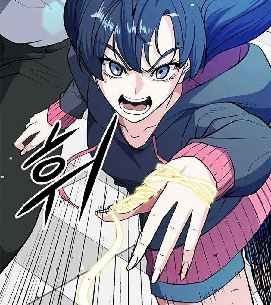 Người Chơi Bí Ẩn Chapter 10 trang 178