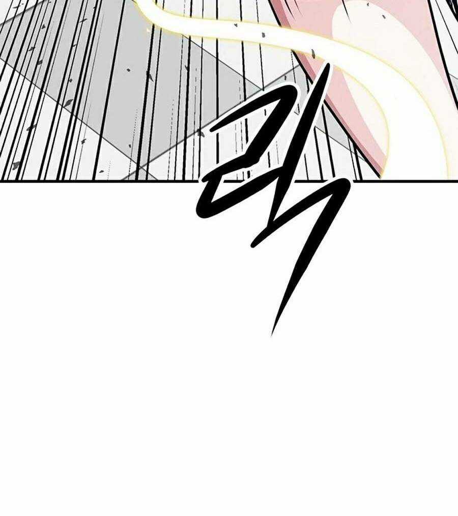 Người Chơi Bí Ẩn Chapter 10 trang 179