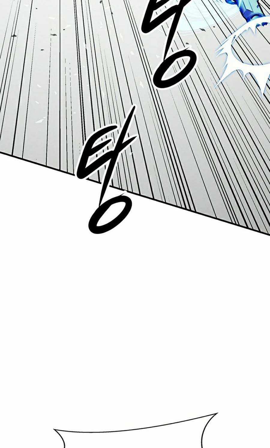 Người Chơi Bí Ẩn Chapter 10 trang 181