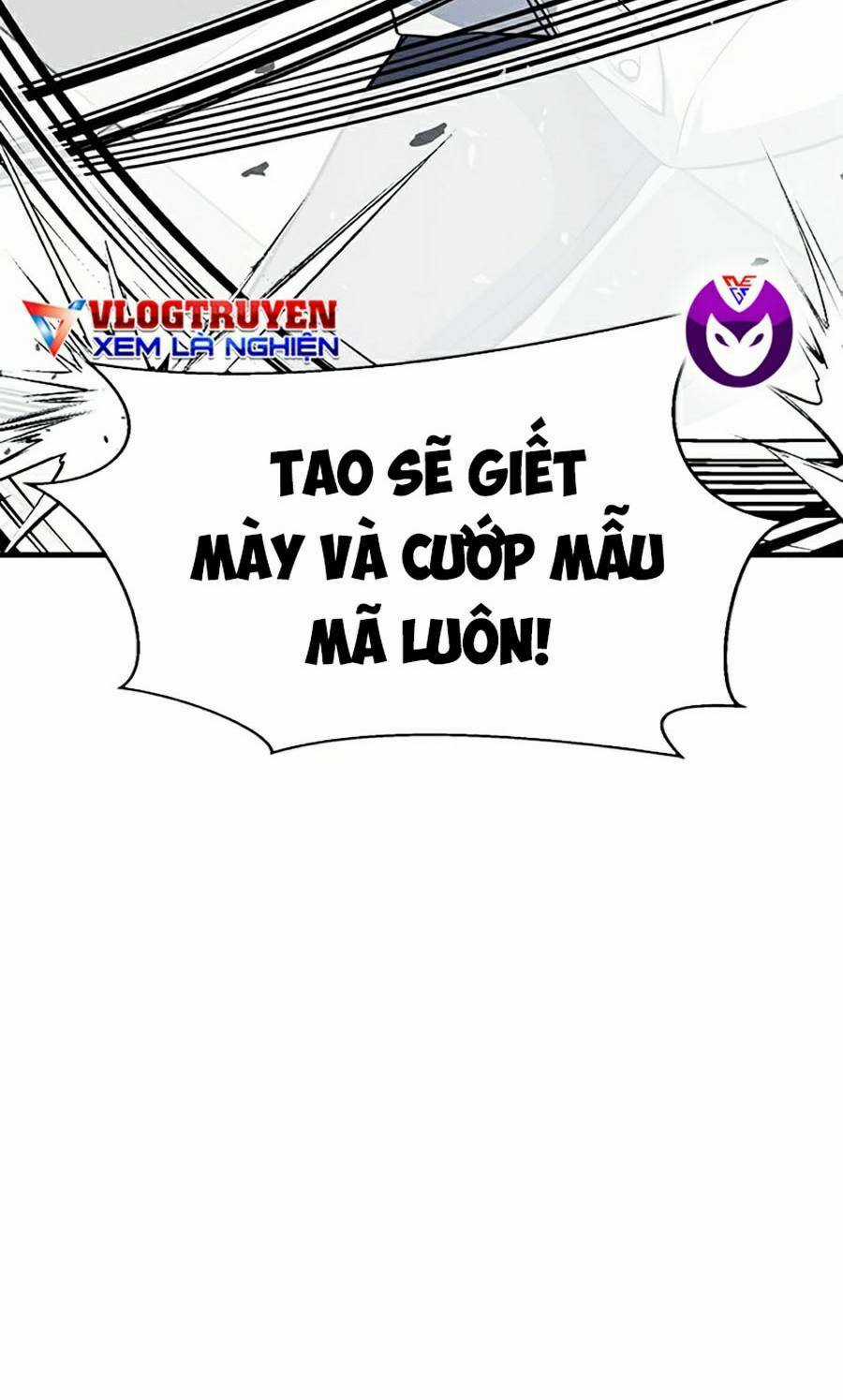 Người Chơi Bí Ẩn Chapter 10 trang 183