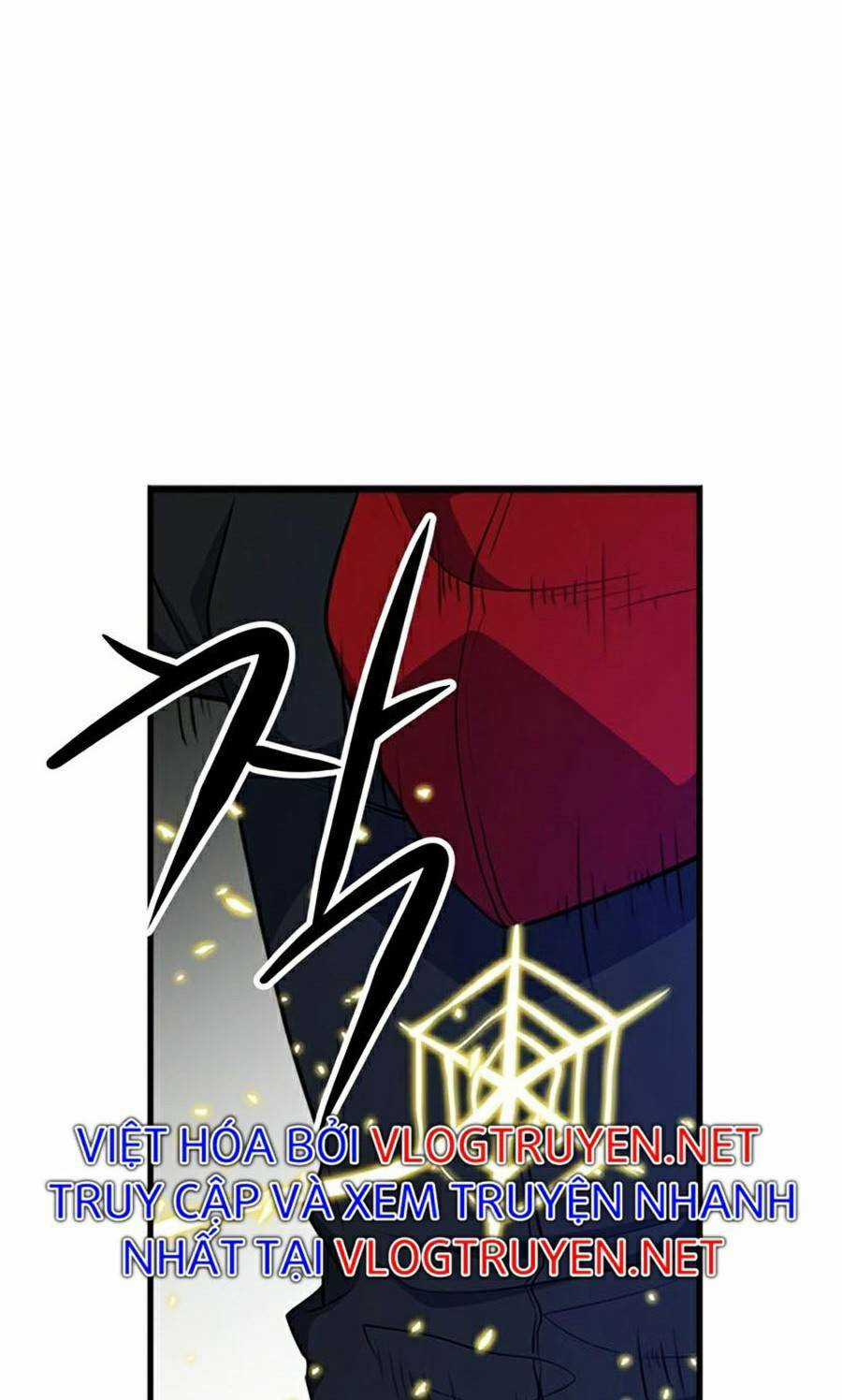 Người Chơi Bí Ẩn Chapter 10 trang 184