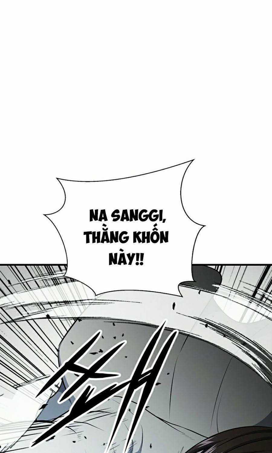 Người Chơi Bí Ẩn Chapter 10 trang 187