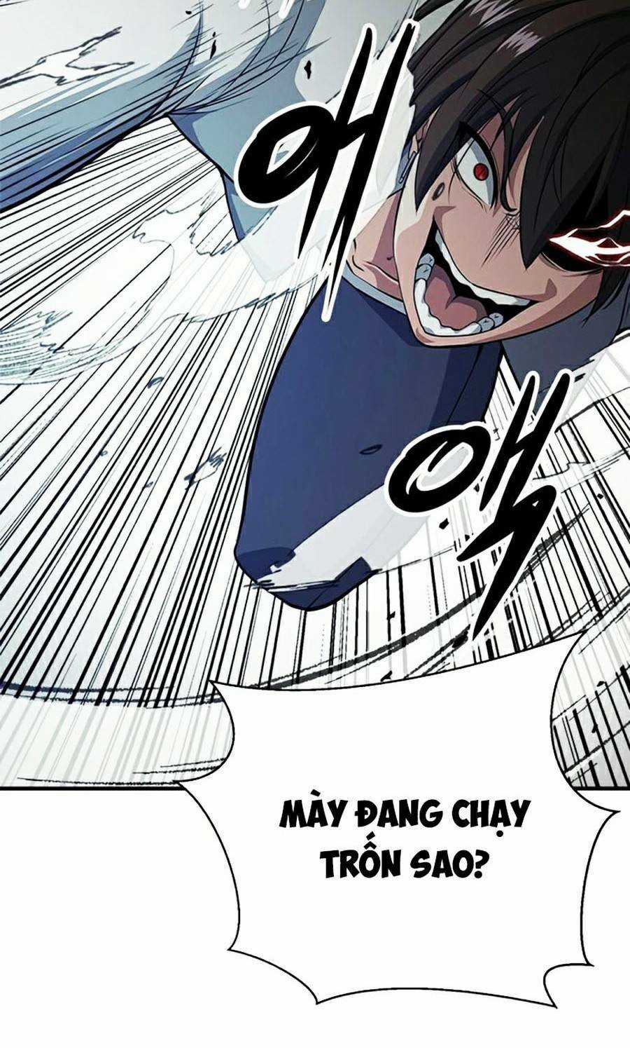 Người Chơi Bí Ẩn Chapter 10 trang 188