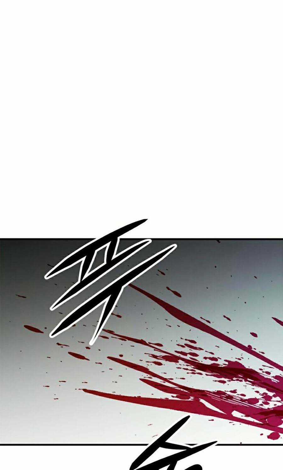 Người Chơi Bí Ẩn Chapter 10 trang 189