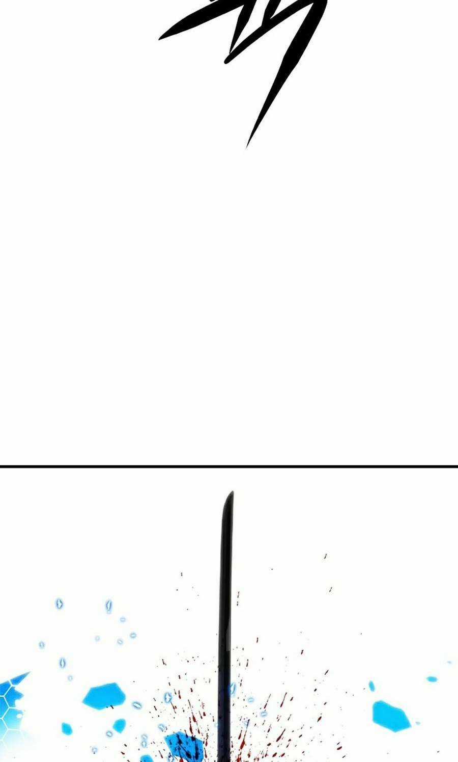 Người Chơi Bí Ẩn Chapter 10 trang 190