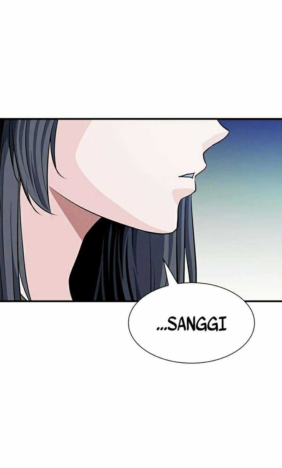 Người Chơi Bí Ẩn Chapter 10 trang 194