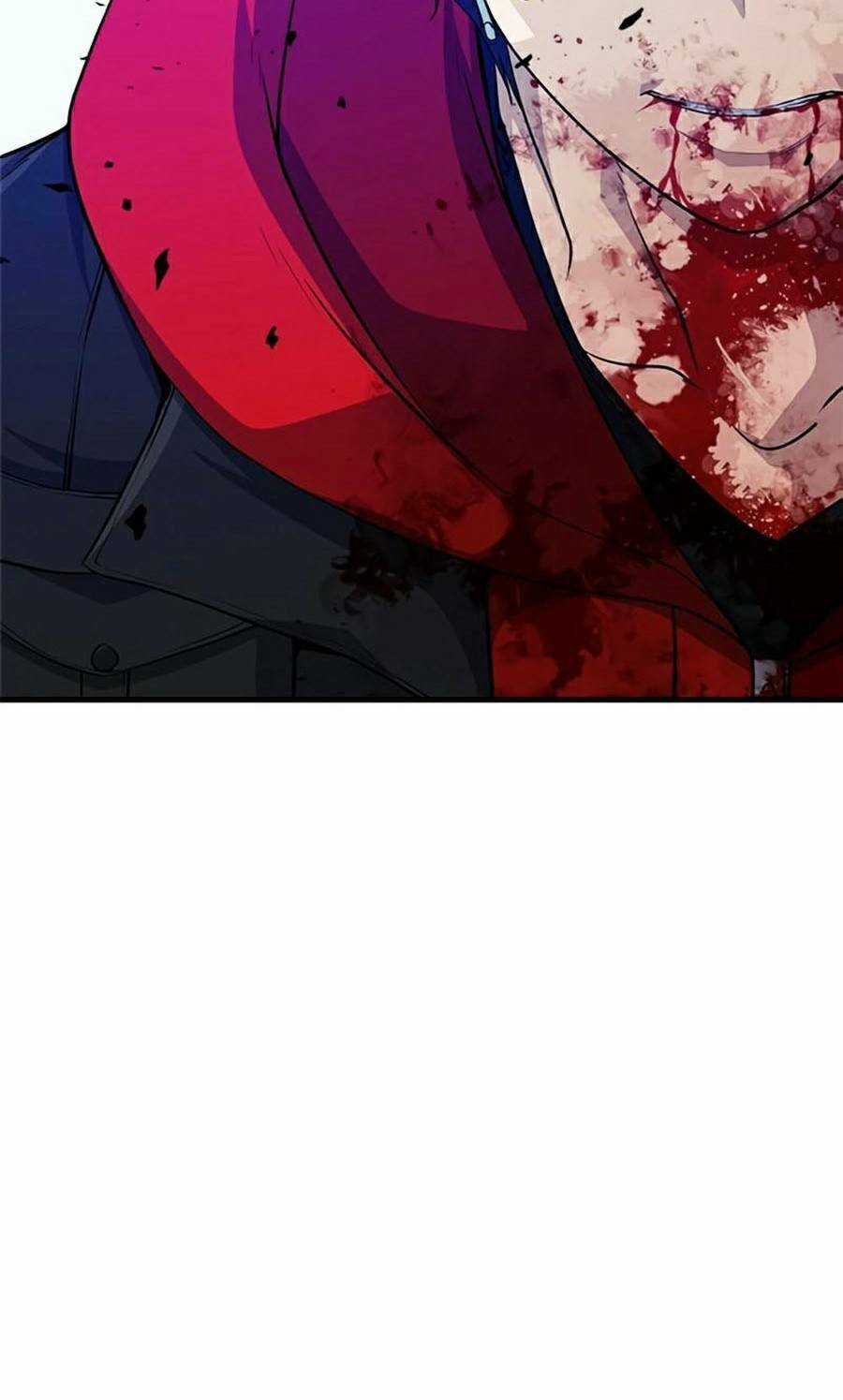 Người Chơi Bí Ẩn Chapter 10 trang 197