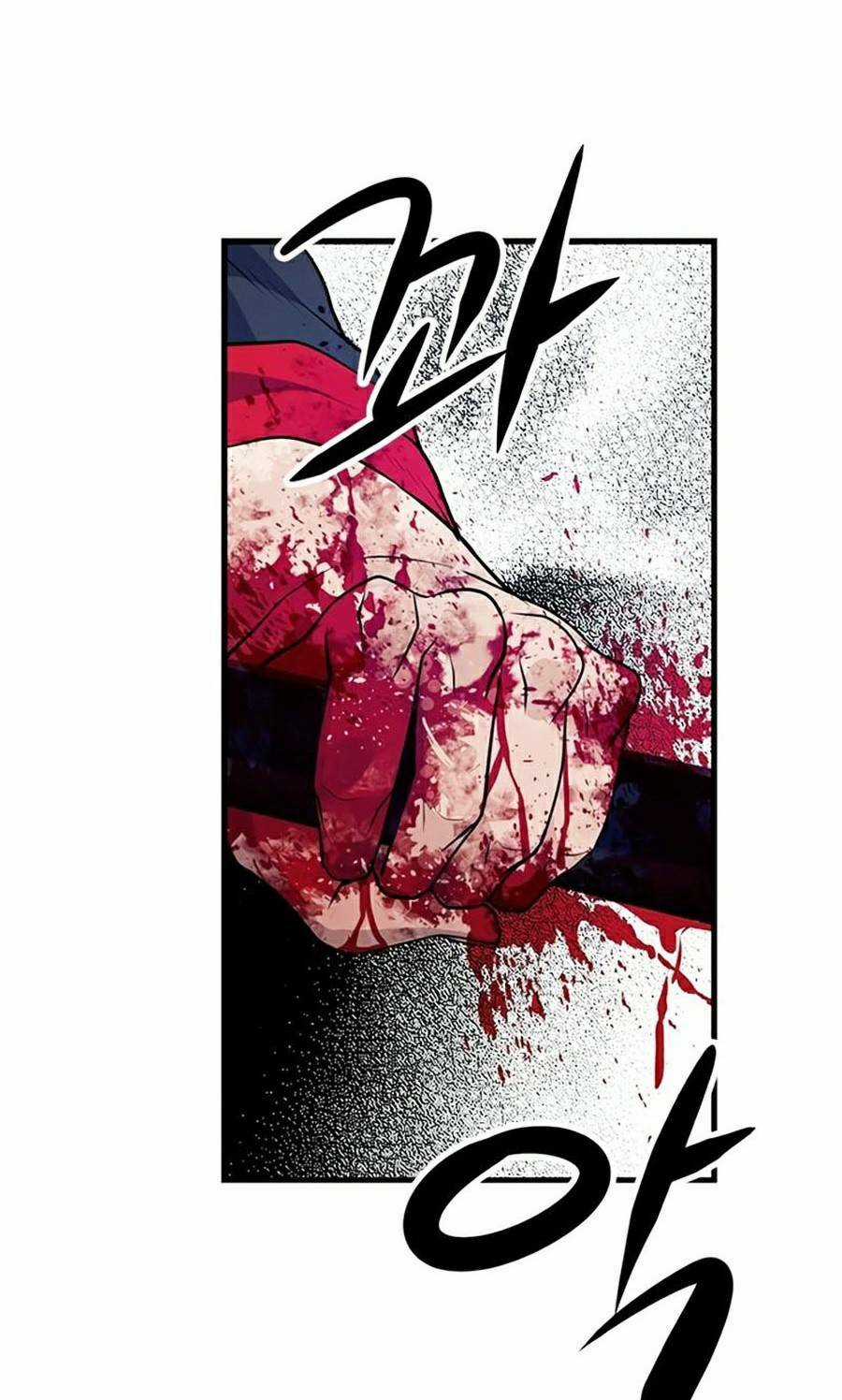 Người Chơi Bí Ẩn Chapter 10 trang 198